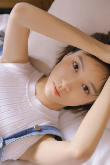 温柔的姐姐在线观看免费版高清动漫